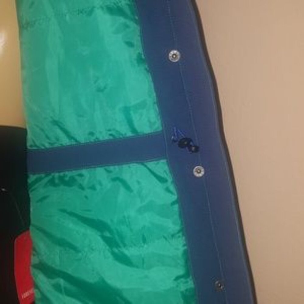 Title Nine Jacket - Picture 6 of 6